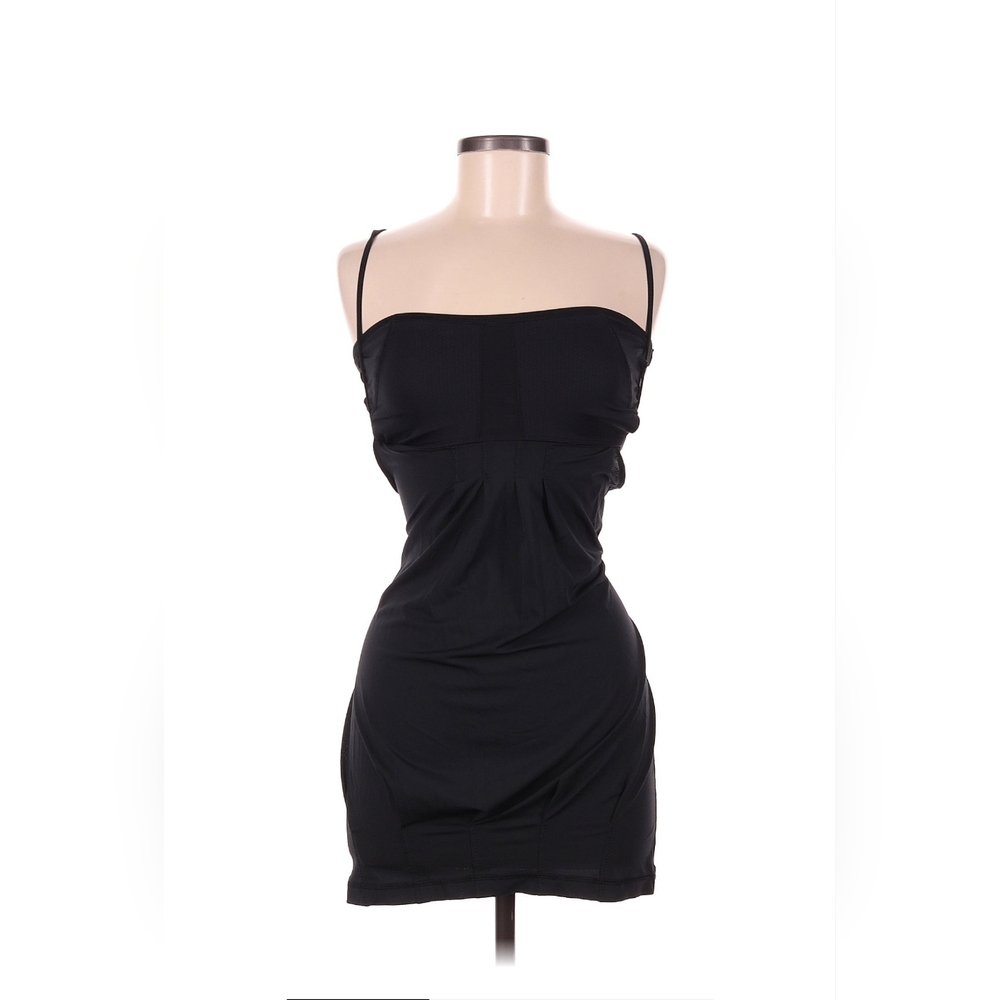 Lululemon dress